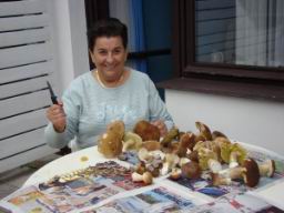 Resize of DSC00947.JPG